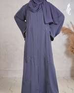 Load image into Gallery viewer, Viore