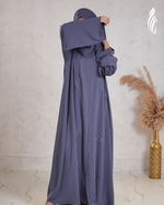 Load image into Gallery viewer, Viore