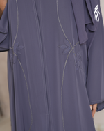 Load image into Gallery viewer, Viore