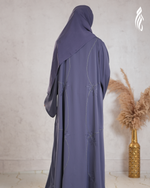 Load image into Gallery viewer, Viore