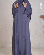 Load image into Gallery viewer, Viore