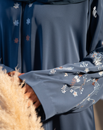 Load image into Gallery viewer, Niswa