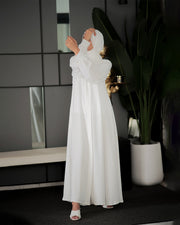 Nur Al Hajj