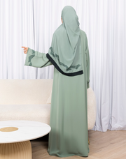 Zumurrud