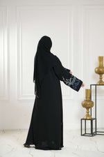 Load image into Gallery viewer, Sahar