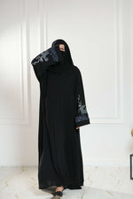 Load image into Gallery viewer, Sahar