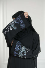 Load image into Gallery viewer, Sahar