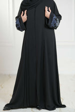 Load image into Gallery viewer, Sahar